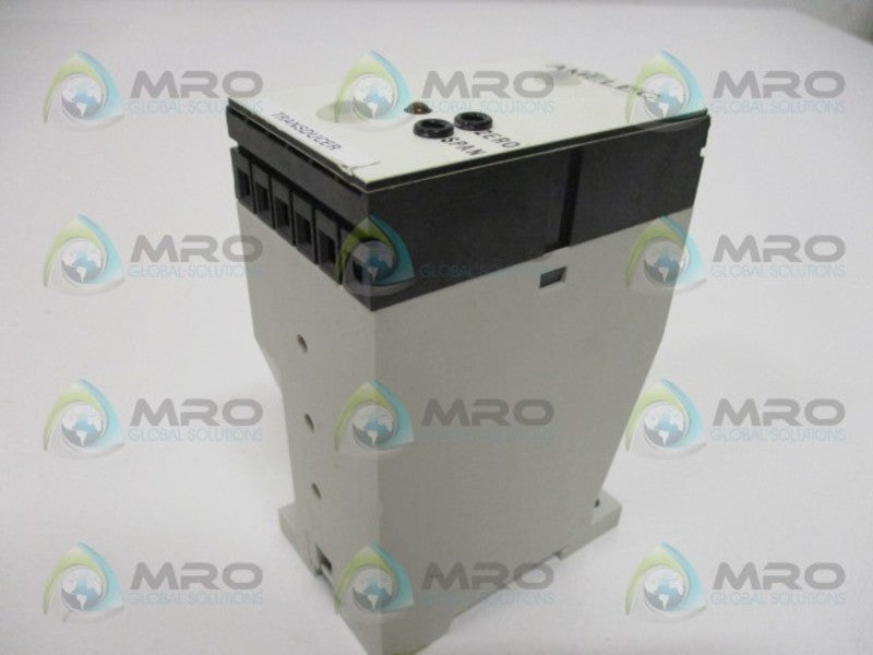 AMELEC ADP451EP CURRENT TRANSDUCER NSNP