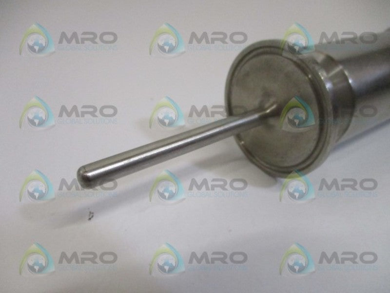 ANDERSON ST-250-A1 PRESSURE TRANSMITTER 0-300F UNMP