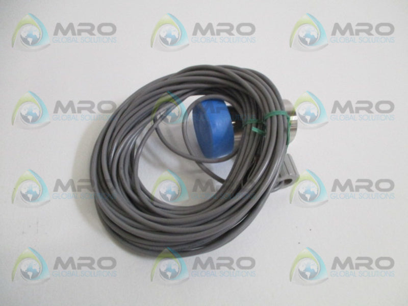 ANDERSON INSTRUMENT SY070G0051110 PRESSURE TRANSDUCER 0-99 PSIG NSMP