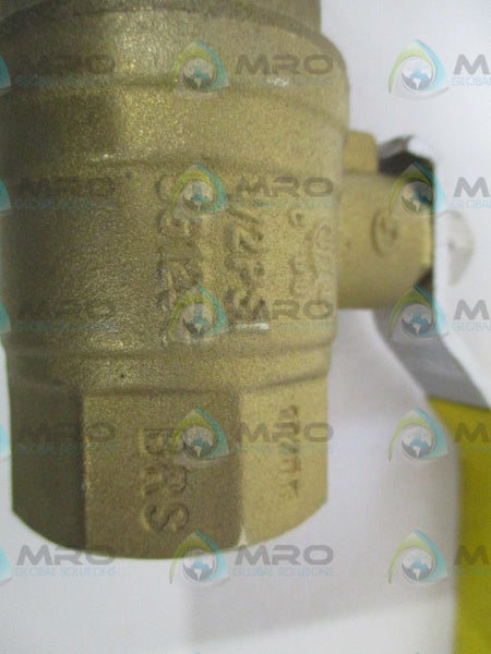 APOLLO 561256 1/2" NSNP