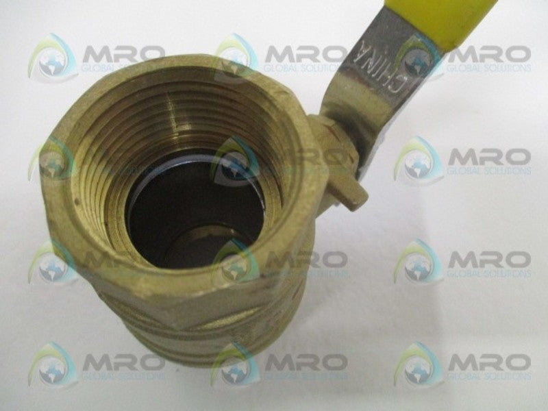 APOLLO 561256 1/2" NSNP