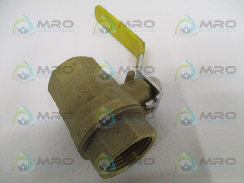 APOLLO 561256 1/2" NSNP