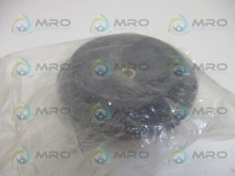 ARMSTRONG 816301-325 UNIVERSAL IMPELLER NSMP
