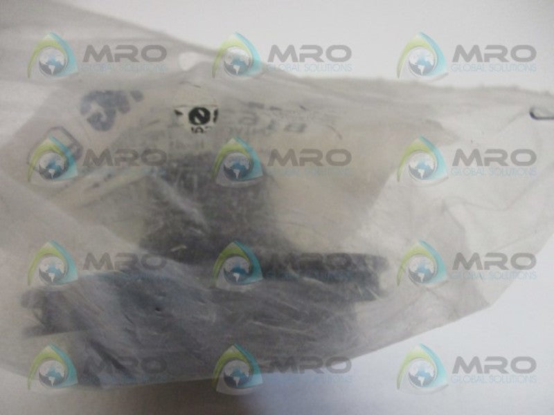 ARMSTRONG 816301-325 UNIVERSAL IMPELLER NSMP