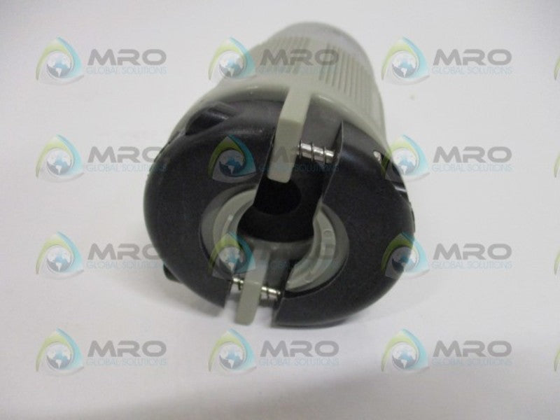 ARROW HART AH6434 LOCKING CONNECTOR NSMP