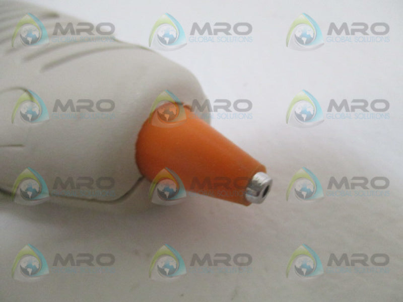 ARROW TR400DT DUAL TEMPERATURE HOT MELT GLUE GUN NSNP