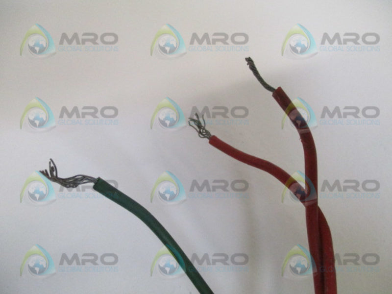 ASCO 238210-058D SOLENOID COIL 220/240V  UNMP