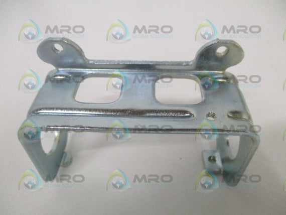 AT 5162-101-002 KIT (AS PICTURED) *NEW IN BOX*