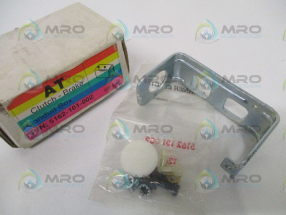 AT 5162-101-002 KIT (AS PICTURED) *NEW IN BOX*