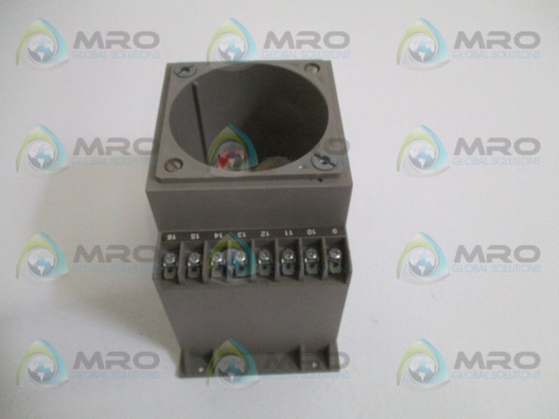 ATC 3-0325-260-62-00 NSMP