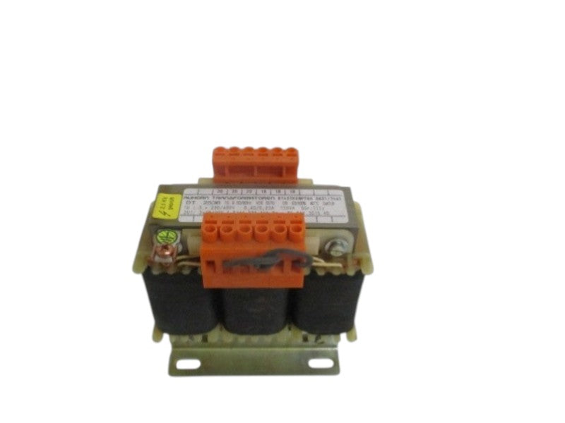 AUHORN 85.641.3015.40 TRANSFORMER 230/400V NSNP