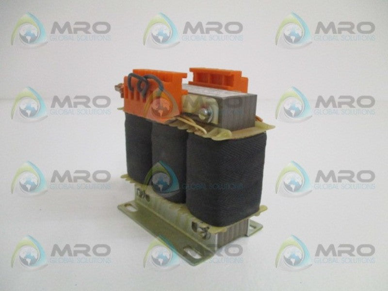 AUHORN 85.641.3015.40 TRANSFORMER 230/400V NSNP