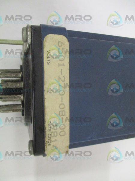 ATC 650127008 UNMP