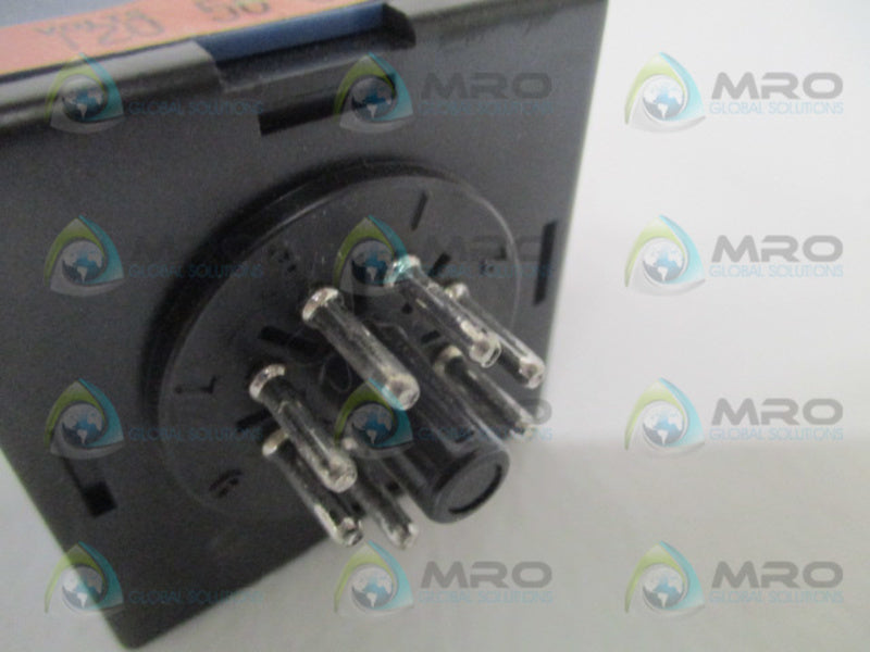 ATC 319B349Q1X 120V 0-3S UNMP