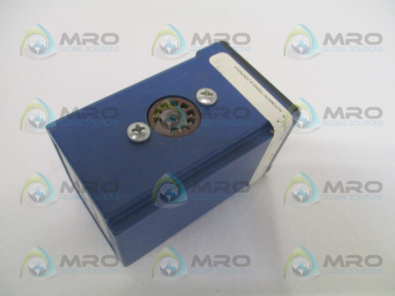ATC 6501-270-05-00 UNMP
