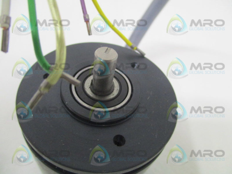 BALLUFF BRGD0-WAD6000-P-L-K-03 ENCODER NSNP