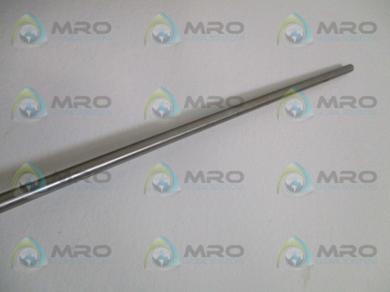 BALLUFF BTL2-A10-0610-Z-SB34-S32 LINEAR TRANSDUCER NSMP