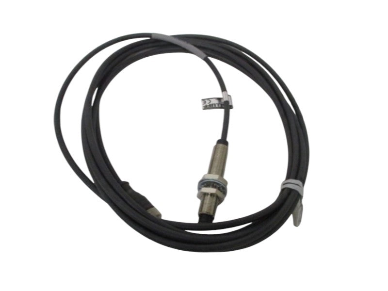 BALLUFF RXE-1202P-S4-PU-03 PROXIMITY SWITCH NSNP