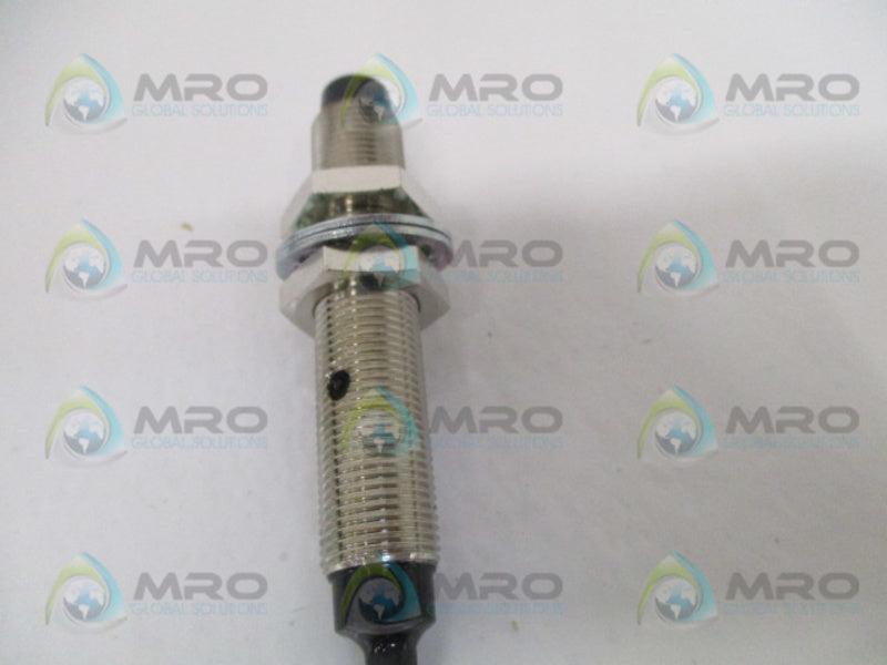 BALLUFF RXE-1202P-S4-PU-03 PROXIMITY SWITCH NSNP