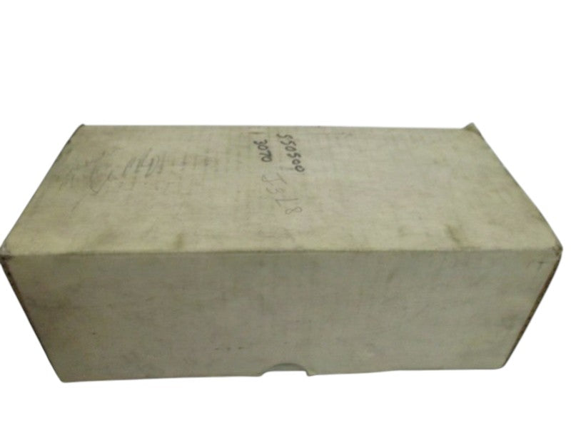 BARKSDALE 3AG11T-12C-Q2 PRESSURE SWITCH NSMP