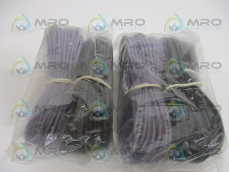 BEA 10MICROCELL1DL SAFETY BEAM NSMP