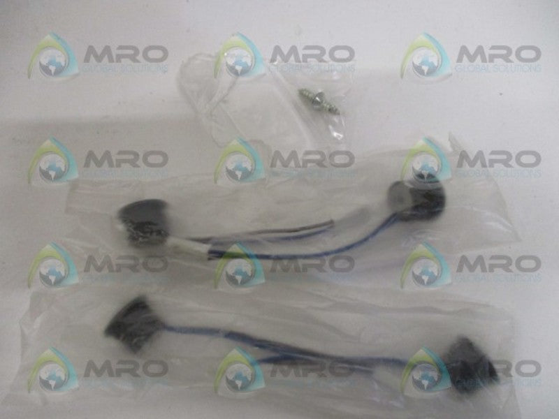 BEA 10MICROCELL1DL SAFETY BEAM NSMP
