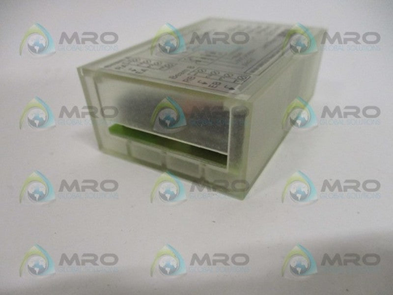 BEA 10MICROCELL1DL SAFETY BEAM NSMP