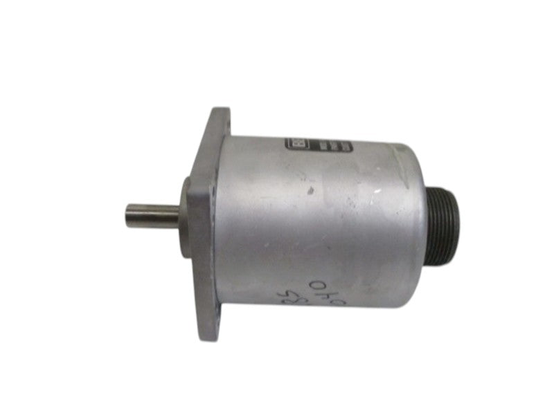 BEI H25D-SS-CCW-8NBL-7406R-LED-EM20 ENCODER NSNP