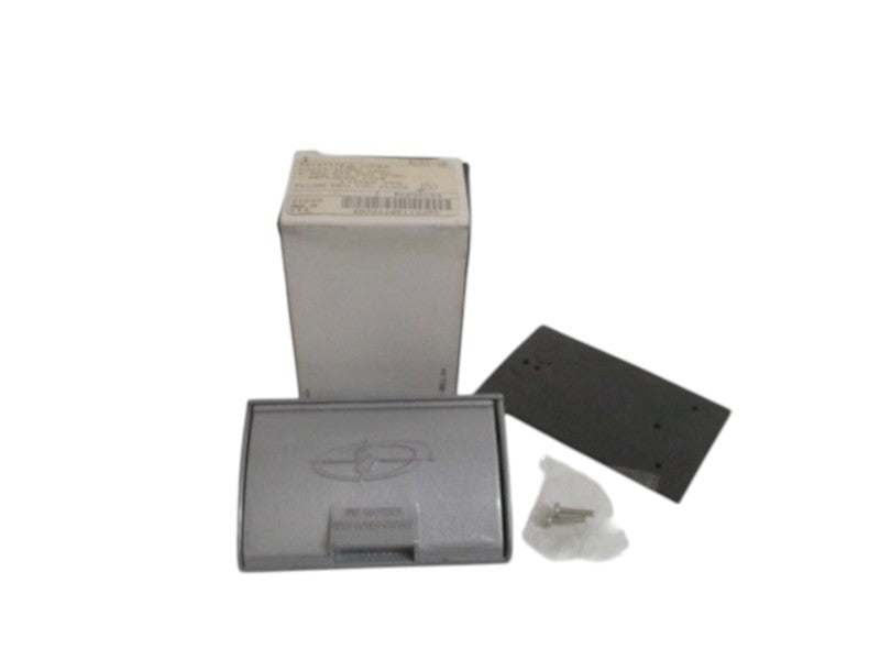BELL RCH1-SR RAYNTITE COVER NSMP