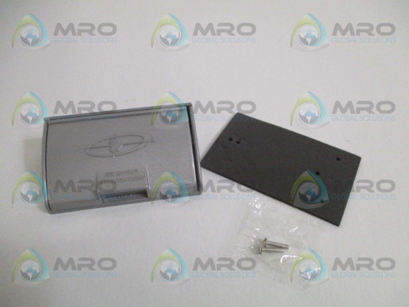 BELL RCH1-SR RAYNTITE COVER NSMP
