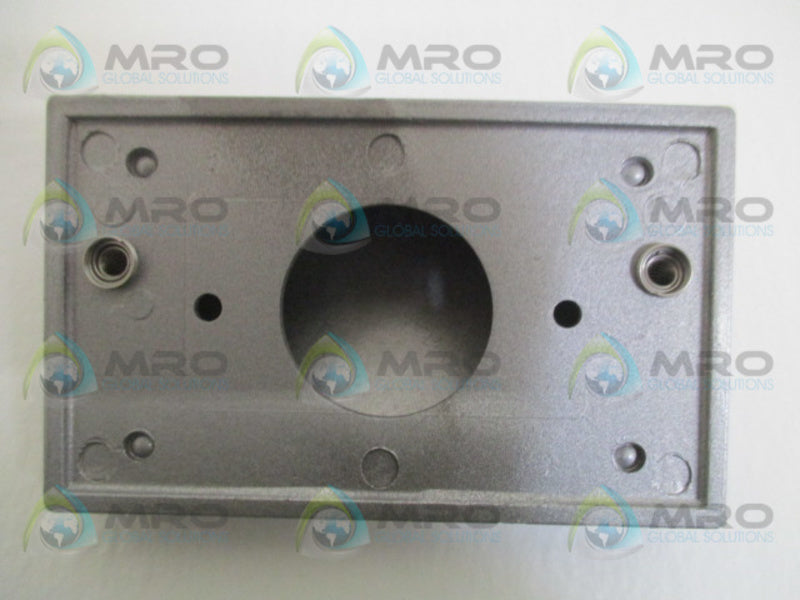 BELL RCH1-SR RAYNTITE COVER NSMP