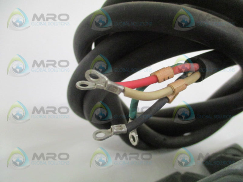 B.E.S.T BES-220-2B VIBRATING MOTOR 3525 RPM NSNP