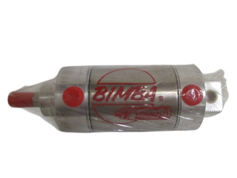 BIMBA 501-DXPB PENUMATIC CYLINDER NSMP