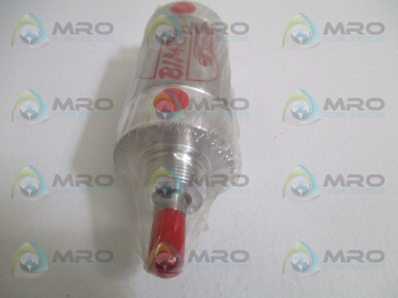 BIMBA 501-DXPB PENUMATIC CYLINDER NSMP