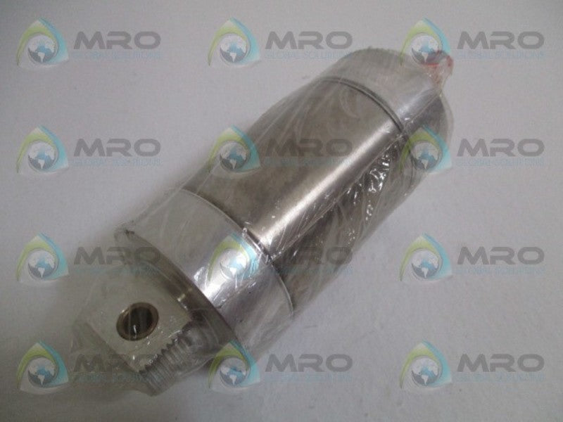 BIMBA 501-DXPB PENUMATIC CYLINDER NSMP