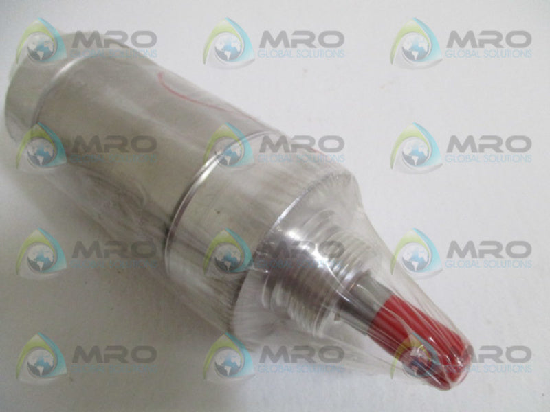 BIMBA 501-DXPB PENUMATIC CYLINDER NSMP