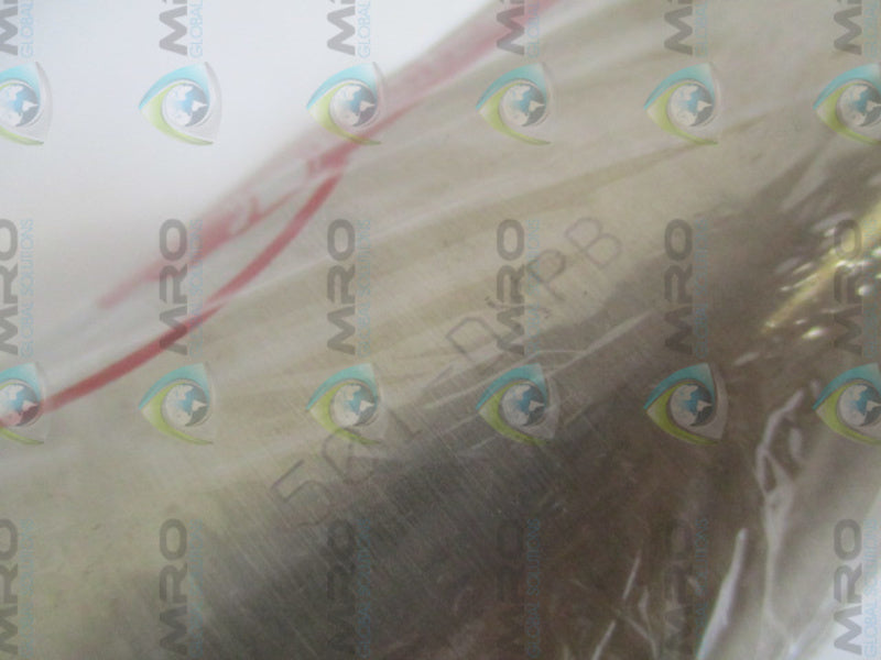 BIMBA 501-DXPB PENUMATIC CYLINDER NSMP