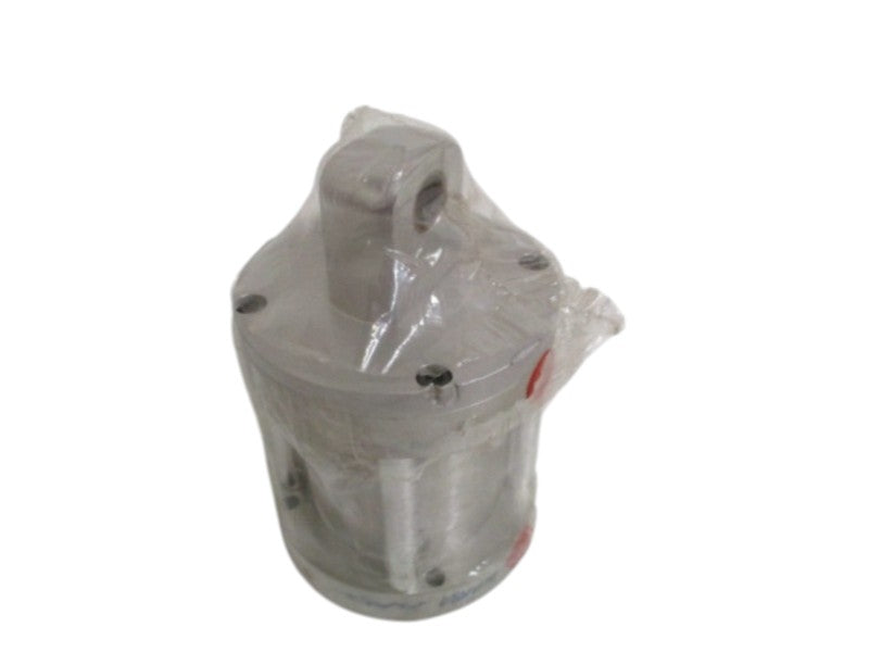 BIMBA FO-703-1 FLAT ROUND CYLINDER NSMP