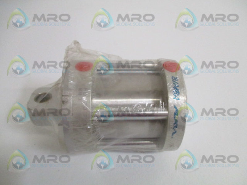 BIMBA FO-703-1 FLAT ROUND CYLINDER NSMP