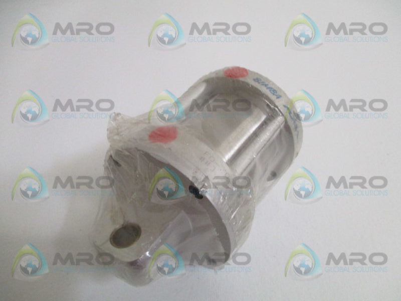 BIMBA FO-703-1 FLAT ROUND CYLINDER NSMP