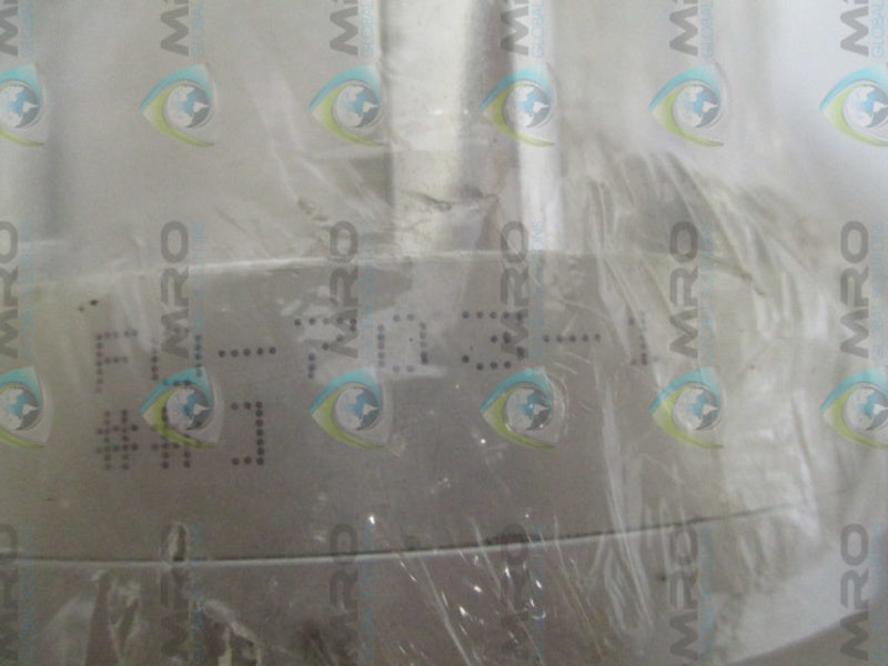 BIMBA FO-703-1 FLAT ROUND CYLINDER NSMP