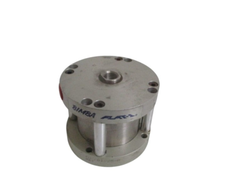 BIMBA FO-701.25-M PNEUMATIC CYLINDER NSNP