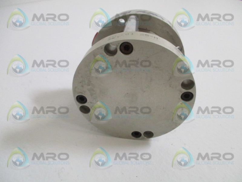 BIMBA FO-701.25-M PNEUMATIC CYLINDER NSNP