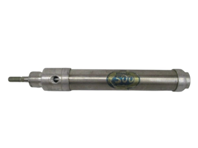 BIMBA H-094.5-DZ CYLINDER NSNP