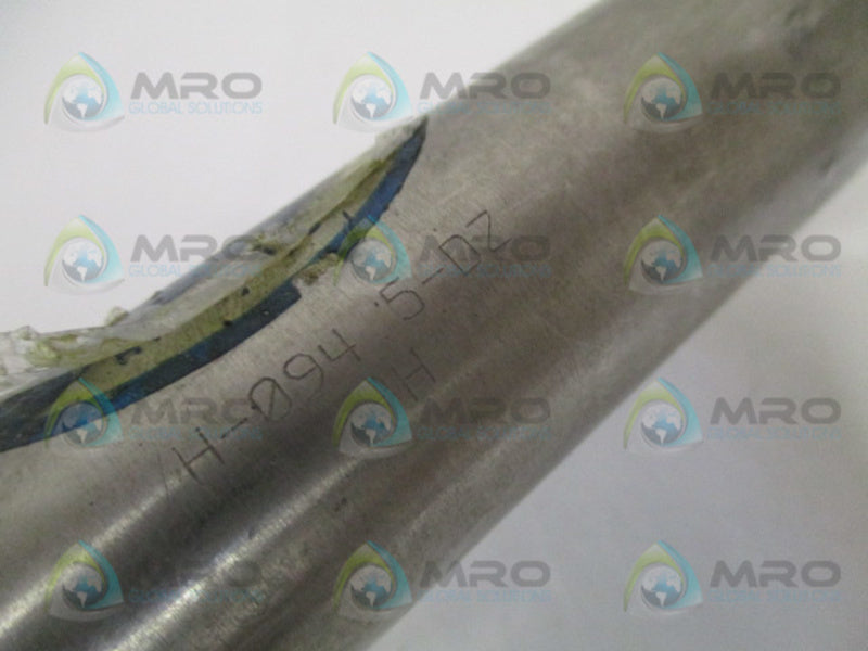 BIMBA H-094.5-DZ CYLINDER NSNP