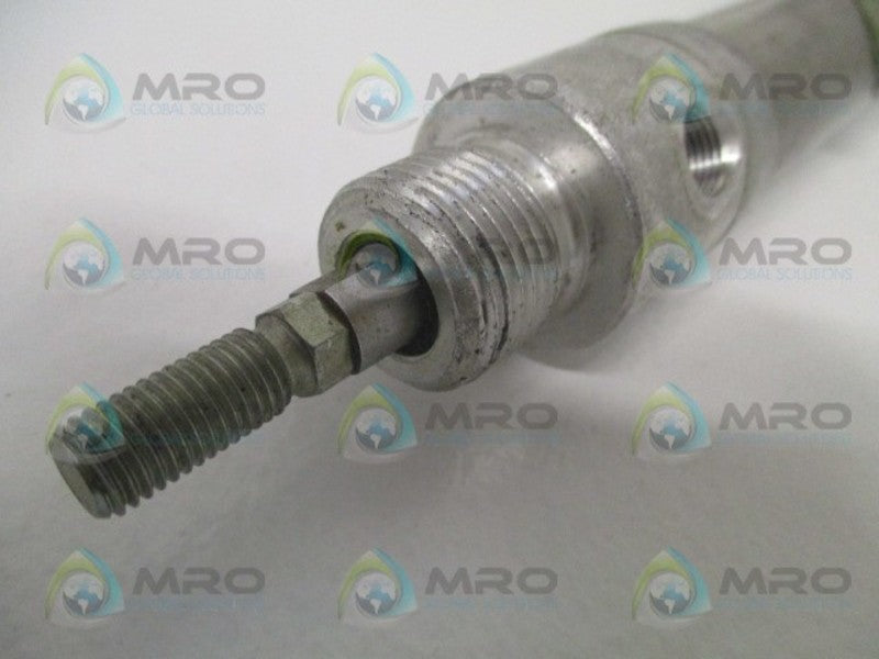BIMBA H-094.5-DZ CYLINDER NSNP