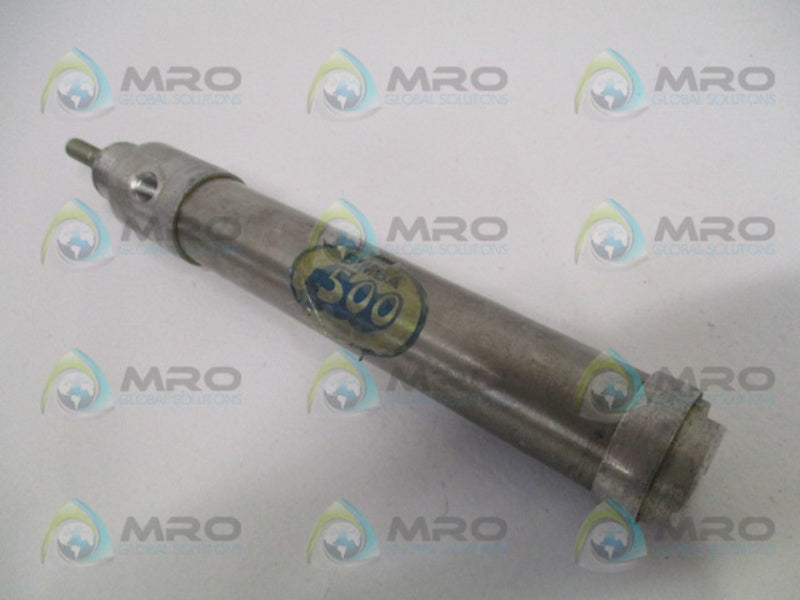 BIMBA H-094.5-DZ CYLINDER NSNP