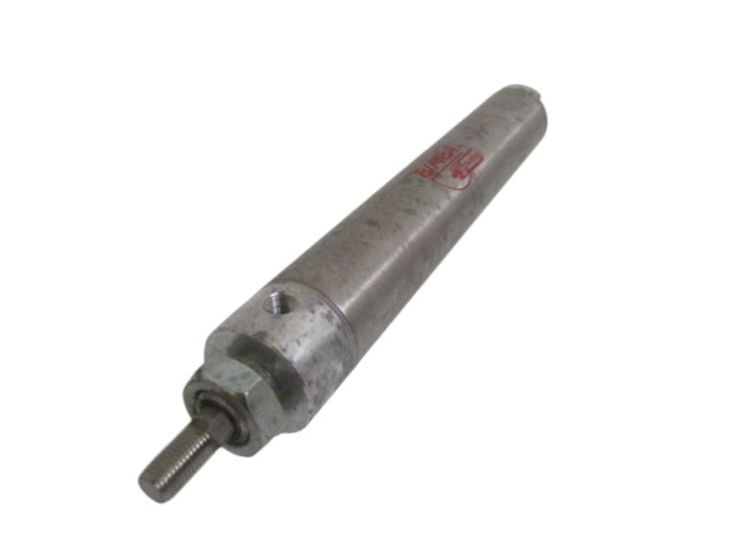 BIMBA M-177-D PNEUMATIC CYLINDER UNMP