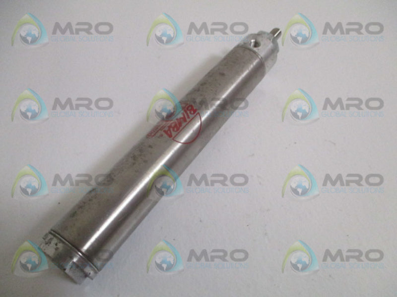 BIMBA M-177-D PNEUMATIC CYLINDER UNMP