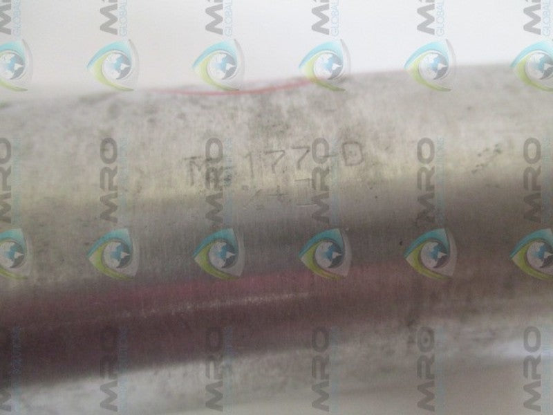 BIMBA M-177-D PNEUMATIC CYLINDER UNMP